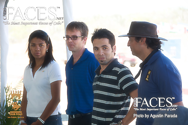 ©www.cabofaces.net Photography